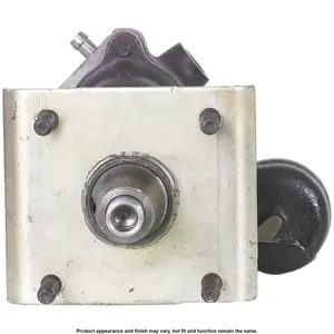 52-7331 | Power Brake Booster | Cardone Industries