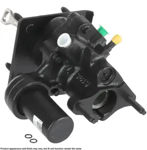 52-7333 | Power Brake Booster | Cardone Industries