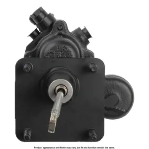 52-7335 | Power Brake Booster | Cardone Industries