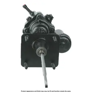 52-7352 | Power Brake Booster | Cardone Industries