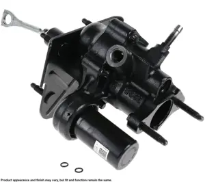 52-7353 | Power Brake Booster | Cardone Industries