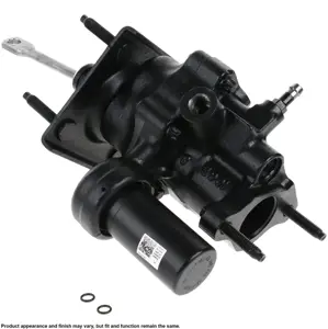 52-7361 | Power Brake Booster | Cardone Industries