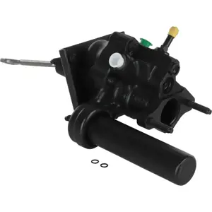 52-7363 | Power Brake Booster | Cardone Industries