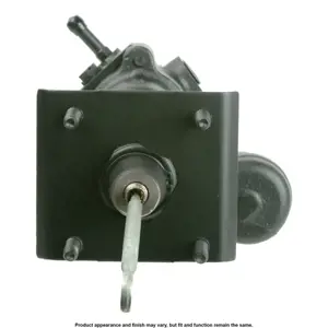 52-7366 | Power Brake Booster | Cardone Industries