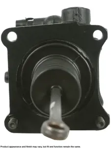 52-7398 | Power Brake Booster | Cardone Industries