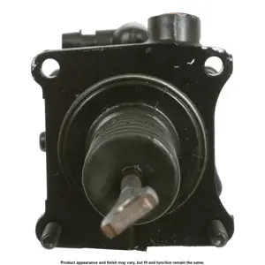 52-7402 | Power Brake Booster | Cardone Industries