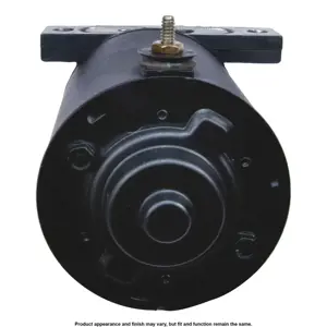 52-9000M | Power Brake Booster Hydraulic Motor Pump | Cardone Industries