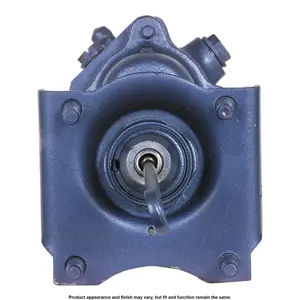 52-9024 | Power Brake Booster | Cardone Industries