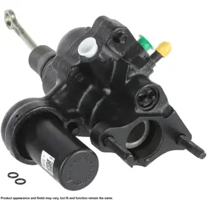 52-9383 | Power Brake Booster | Cardone Industries