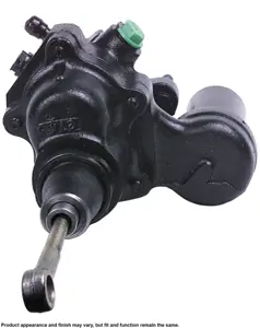 52-9385 | Power Brake Booster | Cardone Industries