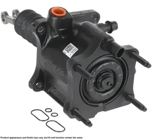 52-9805 | Power Brake Booster | Cardone Industries