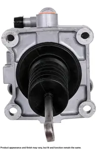 52-9806 | Power Brake Booster | Cardone Industries