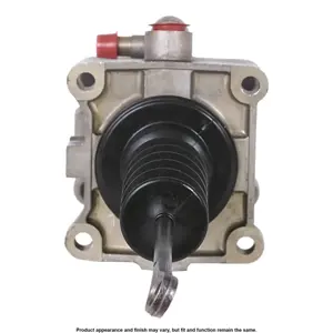 52-9808 | Power Brake Booster | Cardone Industries