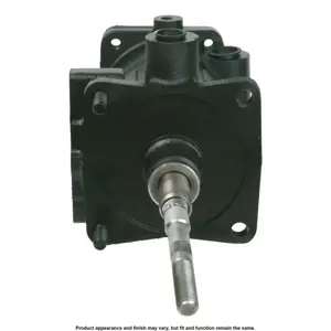 52-9902 | Power Brake Booster | Cardone Industries