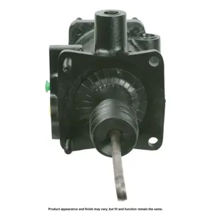 52-9922 | Power Brake Booster | Cardone Industries