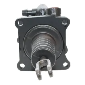 52-9926 | Power Brake Booster | Cardone Industries