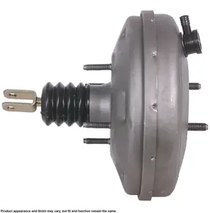 53-1490 | Power Brake Booster | Cardone Industries