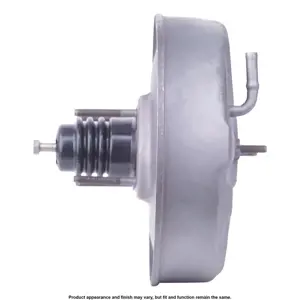 53-2047 | Power Brake Booster | Cardone Industries