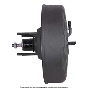 53-2048 | Power Brake Booster | Cardone Industries