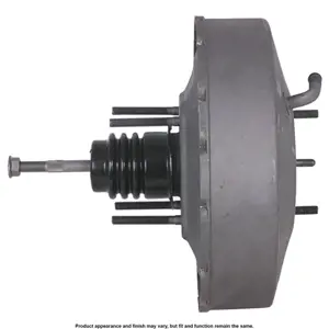 53-2052 | Power Brake Booster | Cardone Industries