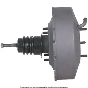 53-2100 | Power Brake Booster | Cardone Industries