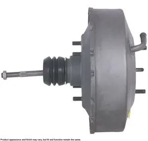 53-2101 | Power Brake Booster | Cardone Industries