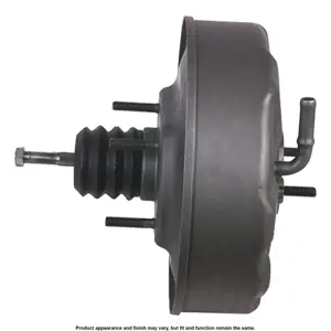 53-2140 | Power Brake Booster | Cardone Industries