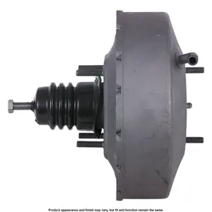 53-2155 | Power Brake Booster | Cardone Industries