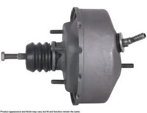 53-2340 | Power Brake Booster | Cardone Industries