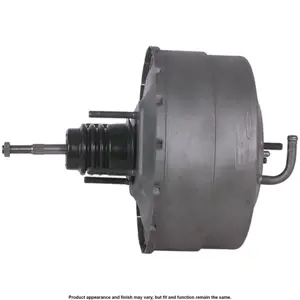 53-2420 | Power Brake Booster | Cardone Industries