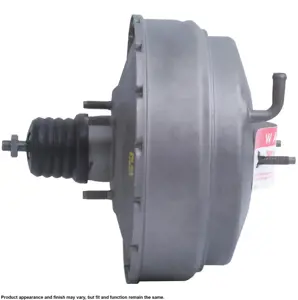 53-2511 | Power Brake Booster | Cardone Industries