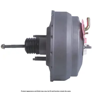 53-2515 | Power Brake Booster | Cardone Industries