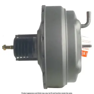 53-2524 | Power Brake Booster | Cardone Industries