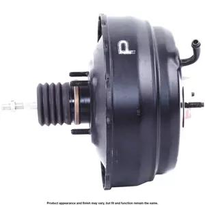 53-2531 | Power Brake Booster | Cardone Industries
