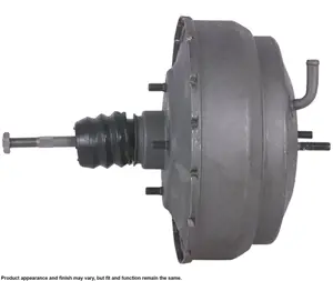 53-2542 | Power Brake Booster | Cardone Industries