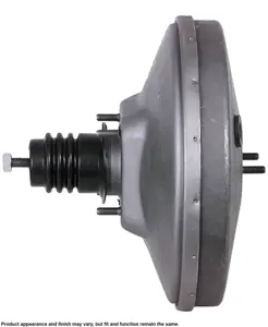 53-2601 | Power Brake Booster | Cardone Industries