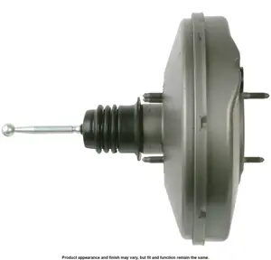 53-2653 | Power Brake Booster | Cardone Industries