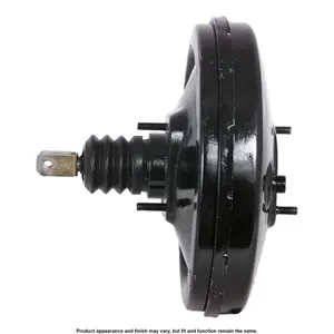 53-2661 | Power Brake Booster | Cardone Industries