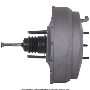 53-2720 | Power Brake Booster | Cardone Industries