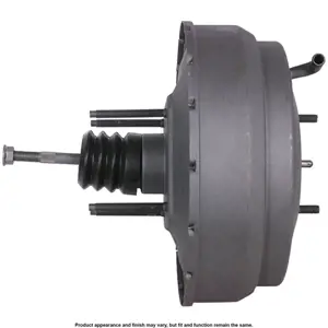 53-2721 | Power Brake Booster | Cardone Industries