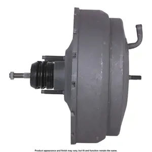 53-2725 | Power Brake Booster | Cardone Industries