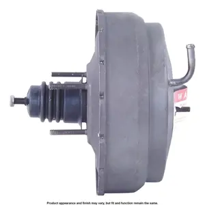 53-2729 | Power Brake Booster | Cardone Industries