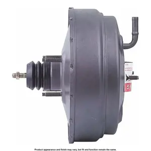 53-2748 | Power Brake Booster | Cardone Industries