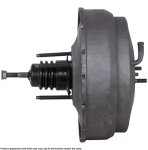 53-2750 | Power Brake Booster | Cardone Industries