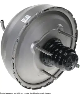 53-2766 | Power Brake Booster | Cardone Industries