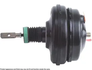 53-2861 | Power Brake Booster | Cardone Industries