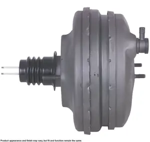 53-2931 | Power Brake Booster | Cardone Industries