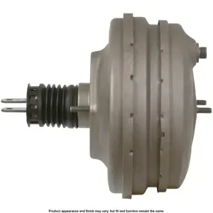 53-2932 | Power Brake Booster | Cardone Industries