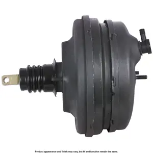 53-2933 | Power Brake Booster | Cardone Industries