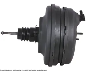 53-2934 | Power Brake Booster | Cardone Industries
